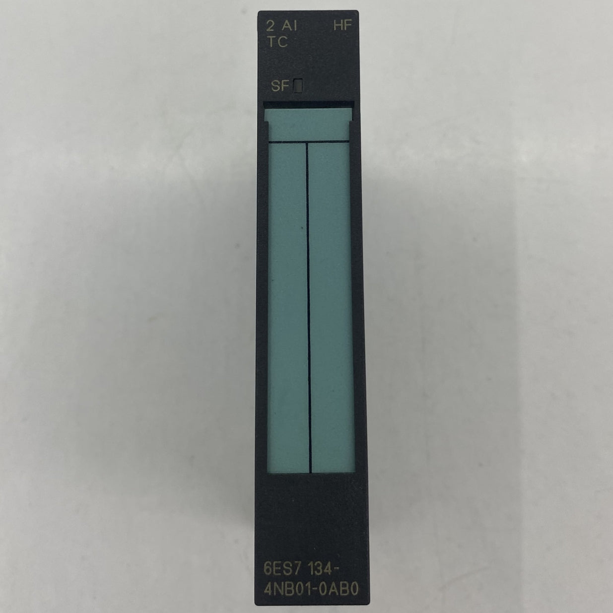 SIEMENS 6ES7134-4NB01-0AB0  PLC