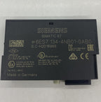 SIEMENS 6ES7134-4NB01-0AB0  PLC