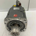 SIEMENS [1FK7060-2AF71-1080]  SERVO MOTOR