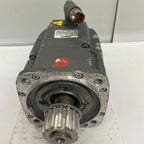 SIEMENS [1FK7060-2AF71-1080]  SERVO MOTOR