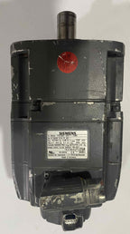 SIEMENS [1FK7060-2AF71-1QB0]  SERVO MOTOR