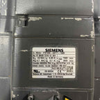 SIEMENS [1FK7060-2AF71-1QB0]  SERVO MOTOR