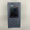 SIEMENS 6ES7515-2AM01-0AB0  PLC