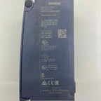 SIEMENS 6ES7515-2AM01-0AB0  PLC