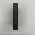 SIEMENS 6ES7132-4HB12-0AB0  PLC
