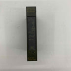 SIEMENS 6ES7132-4HB12-0AB0  PLC