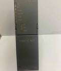 SIEMENS 7MH4601-1AA01  PLC
