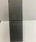SIEMENS 7MH4601-1AA01  PLC