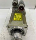 SIEMENS [1FK7032-5AK71-1TG0]  SERVO MOTOR