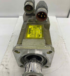 SIEMENS [1FK7032-5AK71-1TG0]  SERVO MOTOR