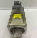 SIEMENS [1FK7042-5AF71-1TH0]  SERVO MOTOR