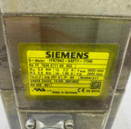 SIEMENS [1FK7042-5AF71-1TH0]  SERVO MOTOR