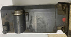 SIEMENS [1FT6086-1AF71-1AG1]  SERVO MOTOR