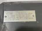 SIEMENS [1FT6086-1AF71-1AG1]  SERVO MOTOR