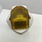 SIEMENS 7ML5221-1BC11 MODUL SEVIYE OLÇER PROBE