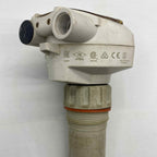 SIEMENS 7ML5221-1BC11 MODUL SEVIYE OLÇER PROBE