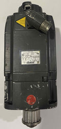 SIEMENS [1FK7063-2AF71-1QB0]  SERVO MOTOR