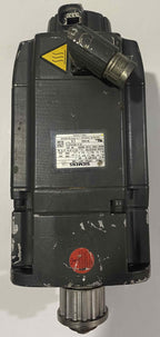 SIEMENS [1FK7063-2AF71-1QB0]  SERVO MOTOR