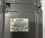 SIEMENS [1FK7063-2AF71-1QB0]  SERVO MOTOR