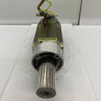 SIEMENS [1FT3035-6AZ99-9-Z S15]  SERVO MOTOR