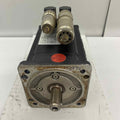 SIEMENS [1FT5042-0AF71-1-Z]  SERVO MOTOR