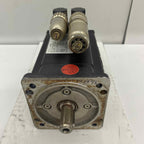 SIEMENS [1FT5042-0AF71-1-Z]  SERVO MOTOR