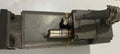 SIEMENS [1FT5062-0AF01-2-Z]  SERVO MOTOR