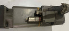 SIEMENS [1FT5062-0AF01-2-Z]  SERVO MOTOR