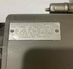 SIEMENS [1FT5062-0AF01-2-Z]  SERVO MOTOR
