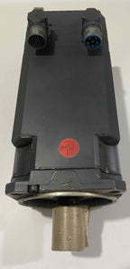 SIEMENS [1FT6062-6AF71-4AA1]  SERVO MOTOR