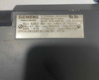 SIEMENS [1FT6062-6AF71-4AA1]  SERVO MOTOR