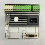 SIEMENS DR19 6DR1900-4  EKRAN