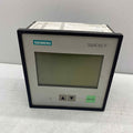 SIEMENS 7KG7000-8AA/BB  EKRAN