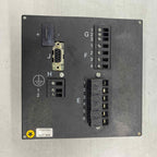 SIEMENS 7KG7000-8AA/BB  EKRAN