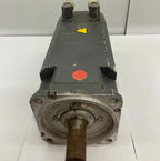 SIEMENS [1FT6062-1AF71-3AH1]  SERVO MOTOR