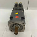 SIEMENS [1FT6041-4AF71-3AH1]  SERVO MOTOR
