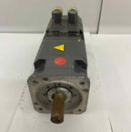 SIEMENS [1FT6041-4AF71-3AH1]  SERVO MOTOR