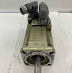 SIEMENS [1FK7032-5AK71-1SG0]  SERVO MOTOR