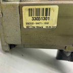 SIEMENS [1FK7032-5AK71-1SG0]  SERVO MOTOR