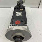SIEMENS [1FK7034-2AK71-1RG0]  SERVO MOTOR