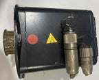 SIEMENS [1FT5070-0AF71-1-Z]  SERVO MOTOR