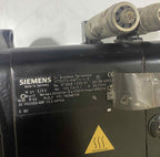 SIEMENS [1FT5070-0AF71-1-Z]  SERVO MOTOR
