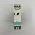 SIEMENS 3RP1511-1AP30 ZAMAN ROLESI