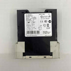 SIEMENS 3RP1511-1AP30 ZAMAN ROLESI
