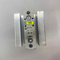 SIEMENS 3RF2350-1AA02  SSR(SOLİD STATE RÖLE)