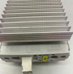 SIEMENS 3RF2350-1AA02  SSR(SOLİD STATE RÖLE)