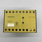 SIEMENS 3TK2801-0DB4