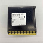 SIEMENS 3TK2801-0DB4