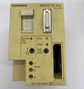 SIEMENS 6ES5 100-8MA02  PLC