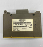 SIEMENS 6ES5 385-8MB11  PLC